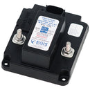 Egis Automatic Timer Disconnect 160A - 12V