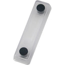 Egis Transparent BusBar Cover for 6100-205 & 6100-400