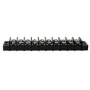 Egis Terminal Block 20A - 10 Circuit