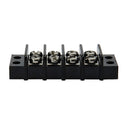 Egis Terminal Block 20A - 4 Circuit