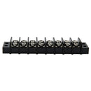Egis Terminal Block 20A - 8 Circuit