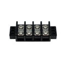 Egis Terminal Block 30A - 4 Circuit