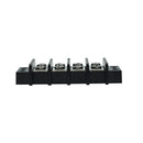 Egis Terminal Block 65A - 4 Circuit