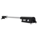 Camco RV Screen Door Crossbar Handle - Motion Activated LED