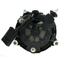 ARCO Marine Zeus A8000-48V 8kW Ford Transit Alternator w/Isolated Ground & K6 Pulley