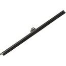 Marinco Classic Stainless Steel Straight Wiper Blade - 11"