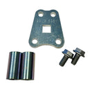 ARCO Marine Crankshaft Locking Tool - MB Sprinter 2.0L RWD OM654, 2023+