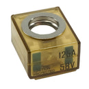 Egis MRBF Terminal Fuse - 125A