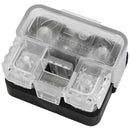 Egis Compact Med Amp AMI/MIDI Fuse Block