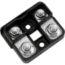 Egis Compact Med Amp AMI/MIDI Fuse Block