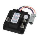 Egis TH3 Dual Relay 2 x 80A - 12V