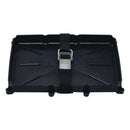 T-H Marine 24 Series Battery Holder Tray w/Stainless Buckled Strap