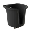 RAILBLAZA Drinkhold Kayak Track Mount