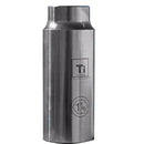 Ti-Tackle Titanium Prop Nut Socket Mercury V10