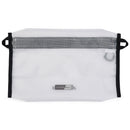 Plano Stowall™ Zip Pouch - Medium - Clear