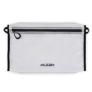 Plano Stowall™ Zip Pouch - Large - Clear