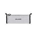Plano Stowall™ Zip Pouch Tube - Clear