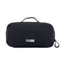 Plano Stowall™ Packing Cube - Small - Black