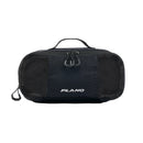 Plano Stowall™ Packing Cube - Small - Black