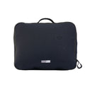 Plano Stowall™ Packing Cube - Large - Black