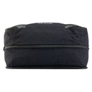 Plano Stowall™ Packing Cube - Large - Black