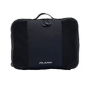 Plano Stowall™ Packing Cube - Large - Black