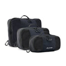 Plano Stowall™ Packing Cube Set - Black