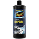 Meguiar's