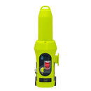 ACR Pathfinder™ PRO SART