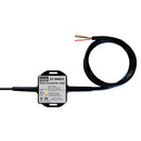 Digital Yacht SeaTalk1 to USB Interface