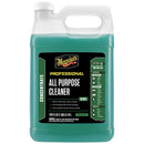 Meguiar's Detailer All Purpose Cleaner - 1-Gallon
