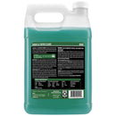 Meguiar's Detailer All Purpose Cleaner - 1-Gallon *Case of 4*