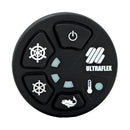 Uflex MasterDrive UCMD - User Interface