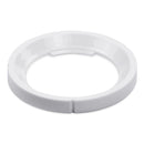 Dometic™ Base Ring Insert Kit - 385311292