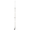 Shakespeare 390 23' Single Side Band Antenna