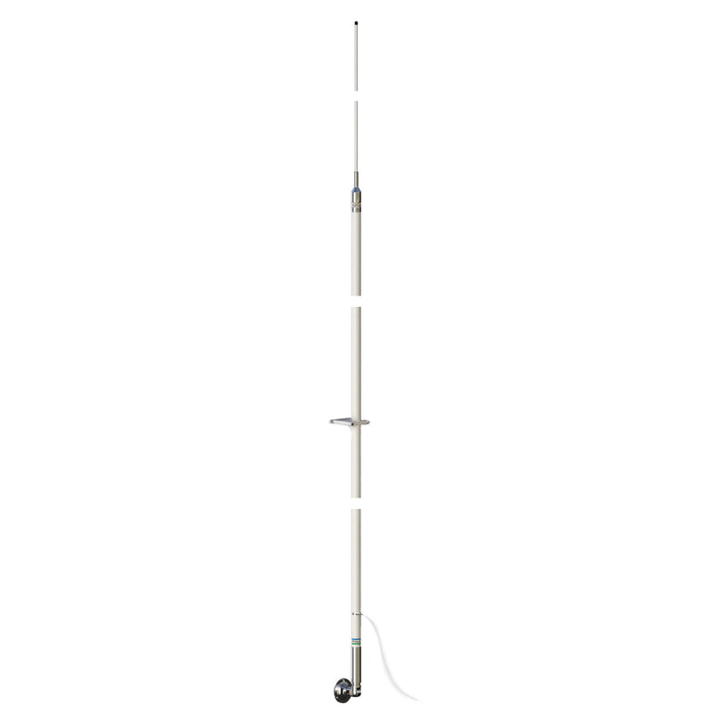 Shakespeare 390 23' Single Side Band Antenna