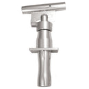 Tigress TigerShark I LineRigger® Electric Top Mount Outrigger Holders f/1-1/2" Poles - Pair