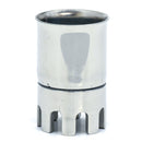 Tigress SS Swivel Rod Holder Adapter