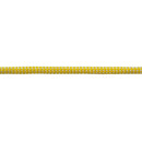 Robline Dinghy Control Line - 6mm (15/64") - Yellow - 328' Spool - DC-6Y