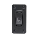 Dometic™ DFS-1F Flush Switch f/MasterFlush 7100 & 7200 Model Toilets