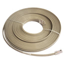 Dometic™ 20' 8 Pin ECU Display Cable f/Passport I/O Display