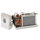 Velair Compact i21VSD Marine Air Conditioner Unit - 230V - 21,000 BTU