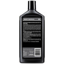 Meguiar's Mirror Glaze® Professional Show Car Glaze - 16oz