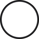 GROCO Replacement Buna-N O-Ring