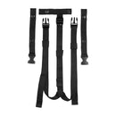 Mustang Sailing Leg Strap