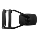 Camco Towing Mirror Clamp-On - Single Mirror