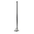 Schaefer Double Stanchion Tube - 26"