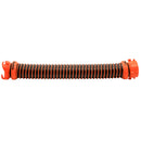 Camco RhinoEXTREME 2' Compartment Hose - PDQ