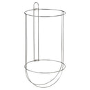 Polyform True Fit Fender Holder - 12" Diameter