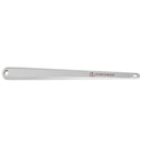 Fortress Guardian G-11 - Shank